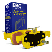 EBC DP42301R product image