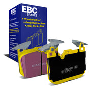 EBC DP42303R product image