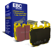 EBC DP42304R product image
