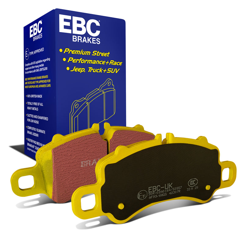 EBC DP42307R product image