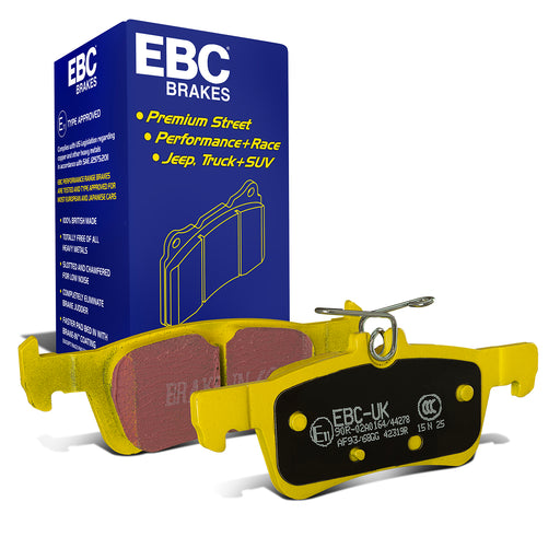 EBC DP42319R product image