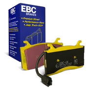 EBC DP42325R product image