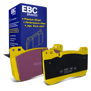 EBC DP42331R product image