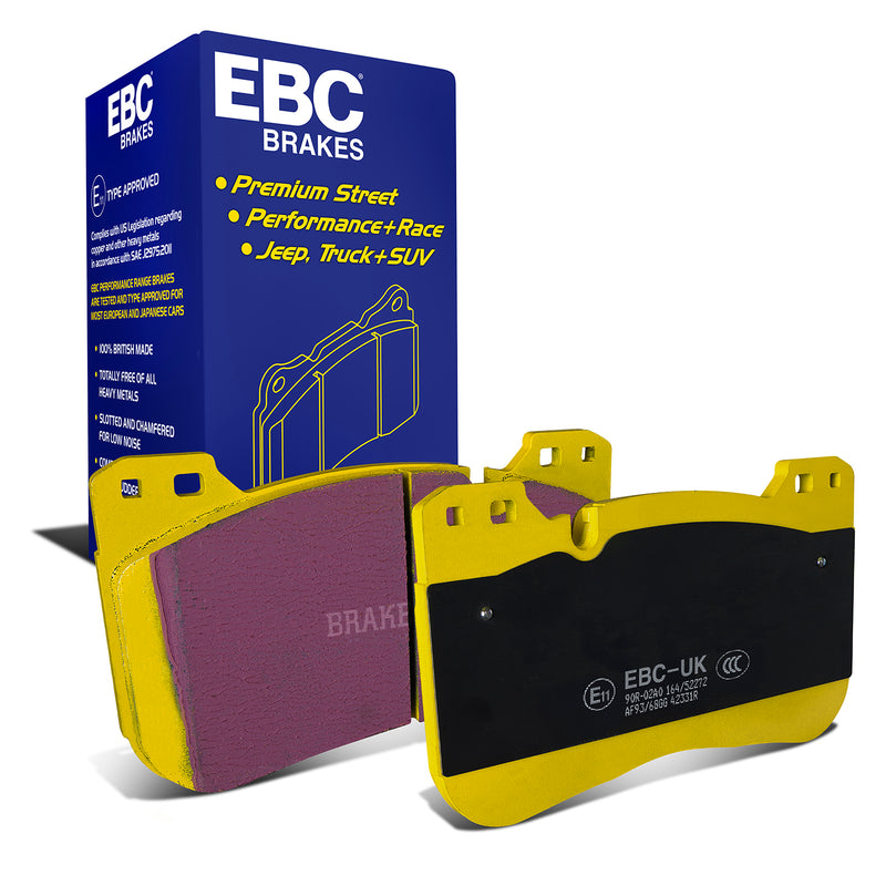 EBC DP42331R product image