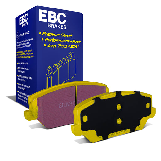 EBC DP42343R product image