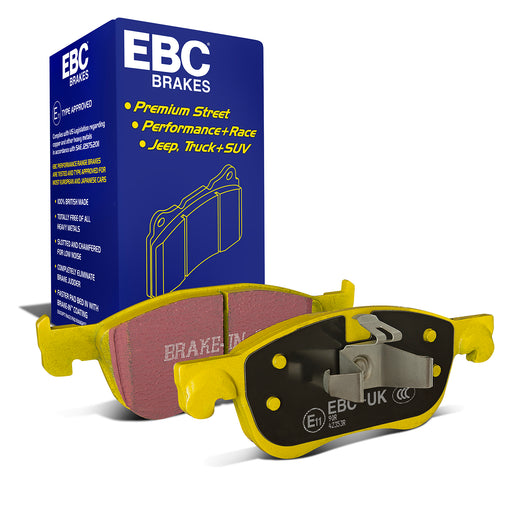 EBC DP42353R product image