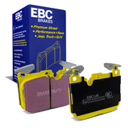 EBC DP42360R product image