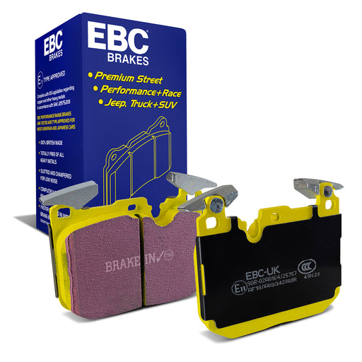 EBC DP42360R product image