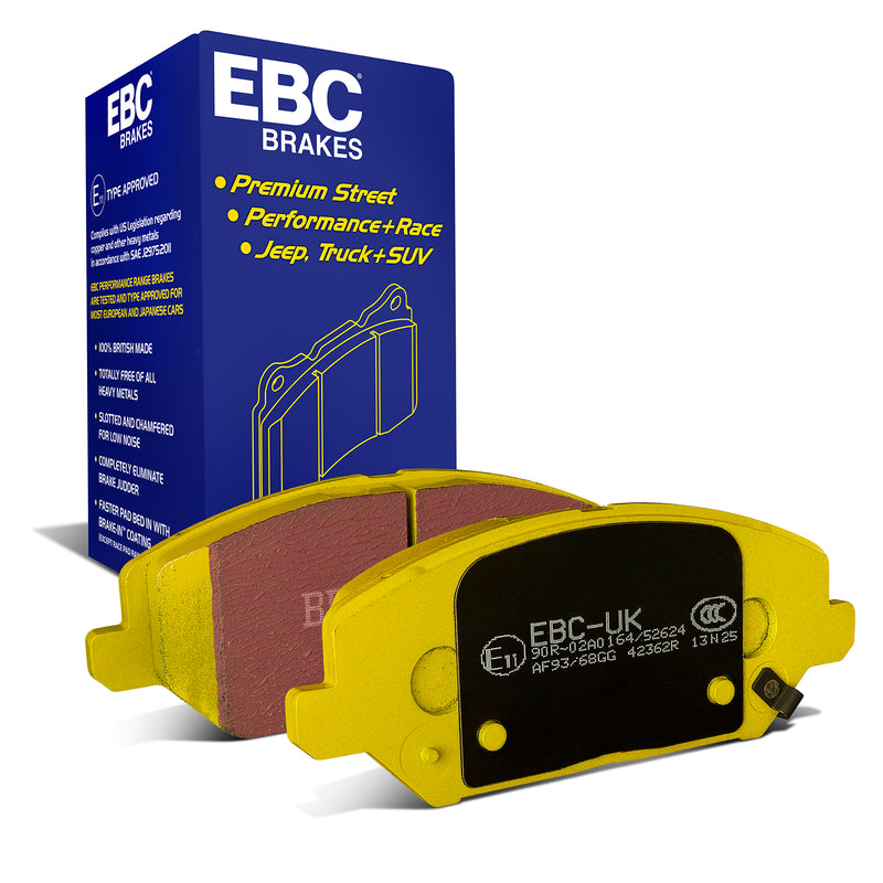 EBC DP42362R product image