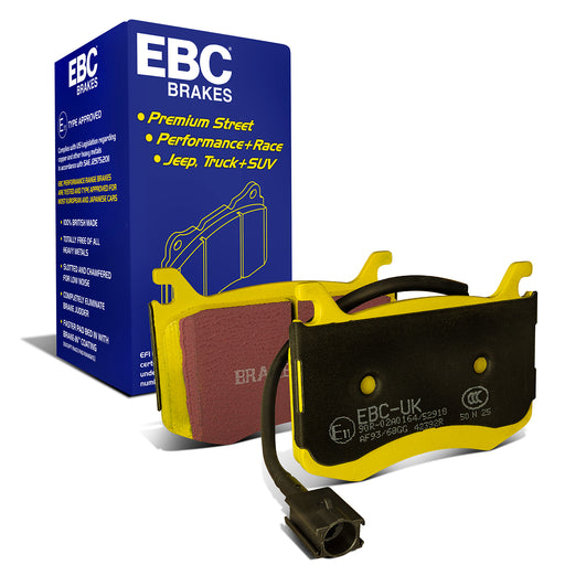 EBC DP42392R product image