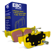 EBC DP42402R product image