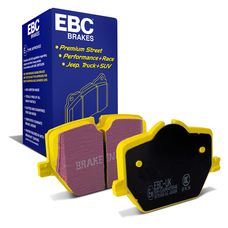 EBC DP42415R product image