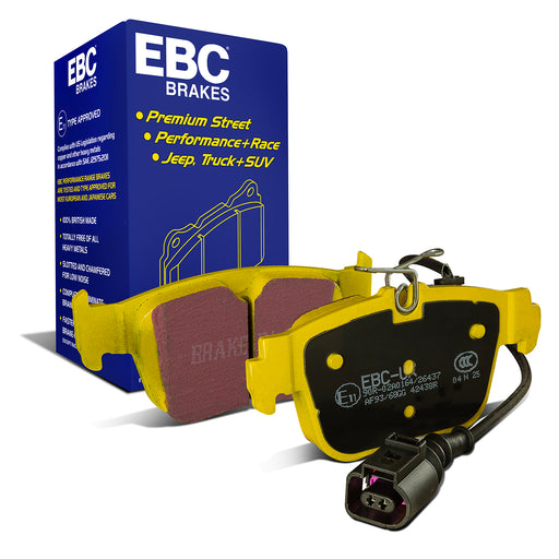 EBC DP42438R product image