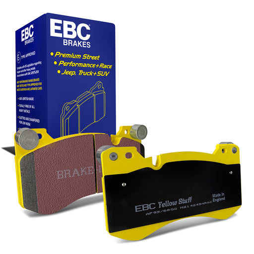 EBC DP42454R product image
