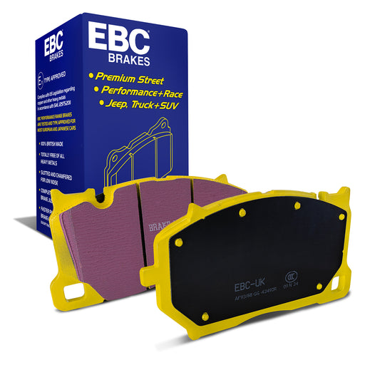EBC DP42492R product image