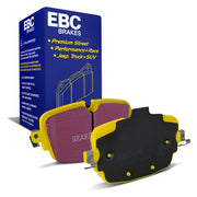 EBC DP42516R product image