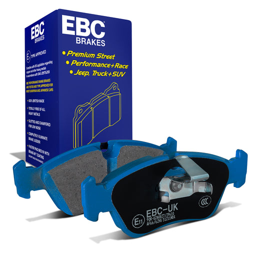 EBC DP51211NDX product image