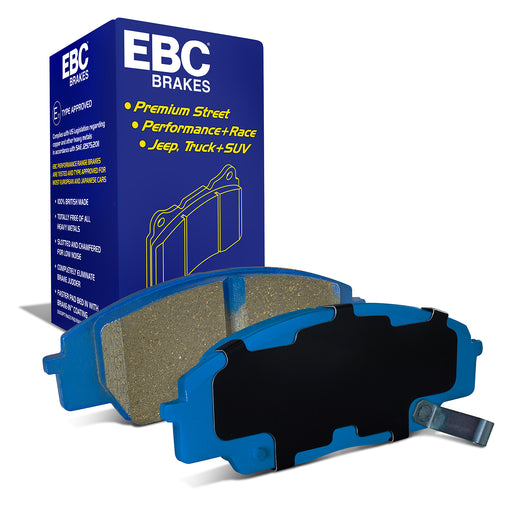 EBC DP51254NDX product image