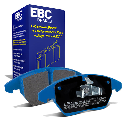 EBC DP51517NDX product image