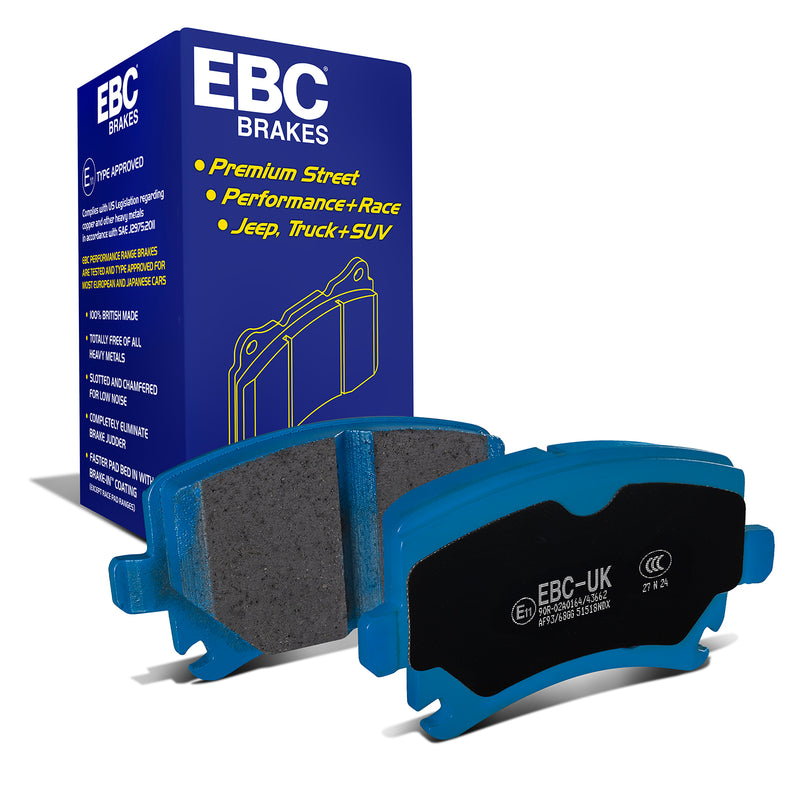 EBC DP51518NDX product image