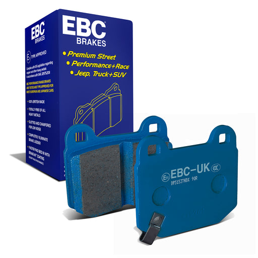 EBC DP51537NDX product image