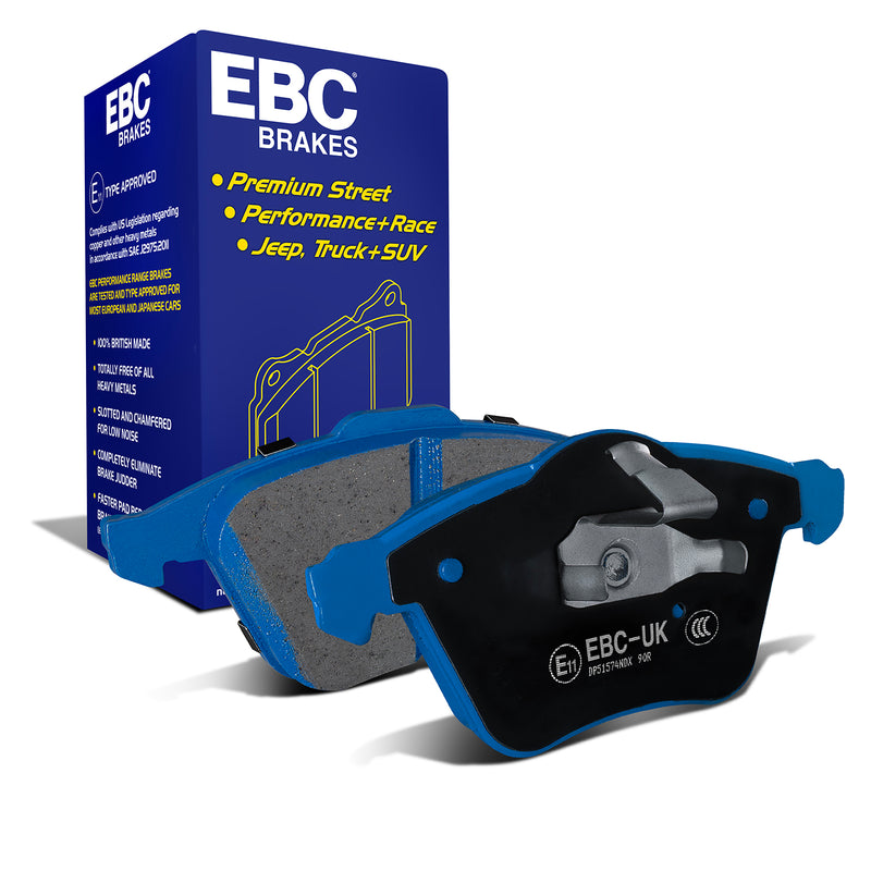 EBC DP51574NDX product image