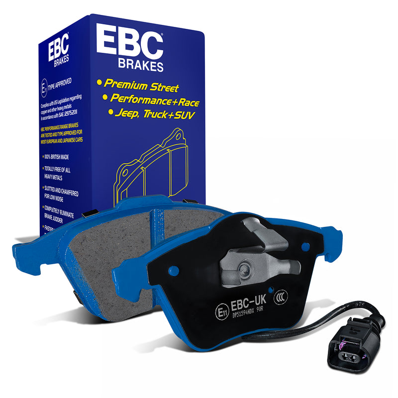 EBC DP51594NDX product image