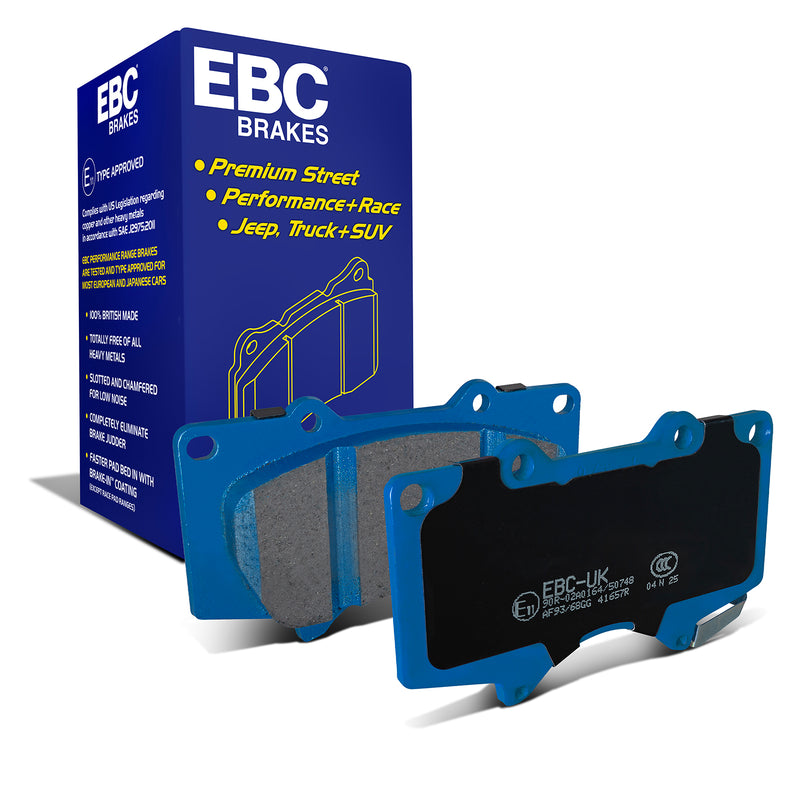 EBC DP51657NDX product image