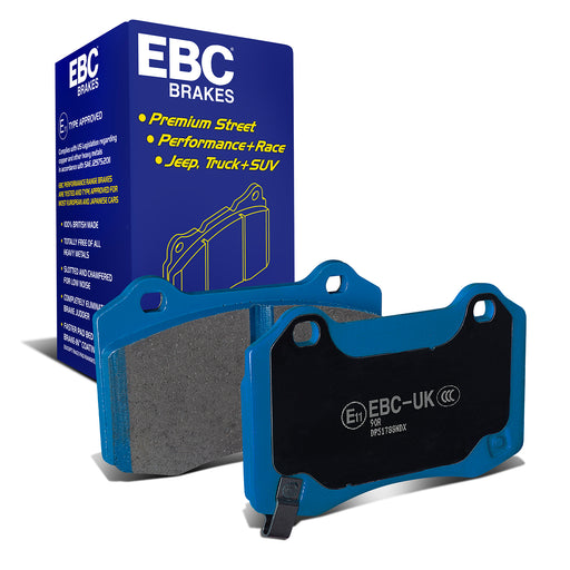 EBC DP51788NDX product image