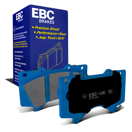 EBC DP51815NDX product image