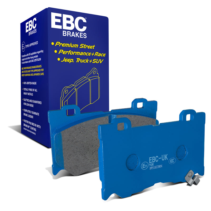 EBC DP51823NDX product image
