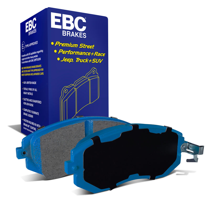 EBC DP51884NDX product image