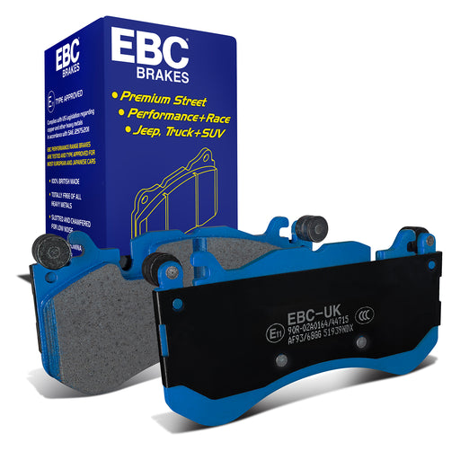 EBC DP51939NDX product image
