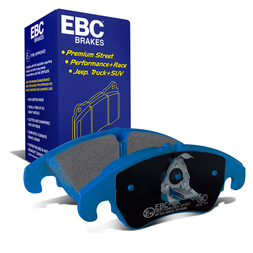 EBC DP51986NDX product image