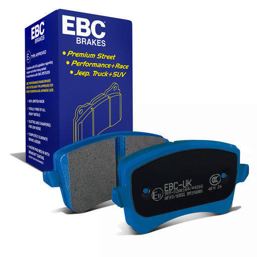 EBC DP51988NDX product image