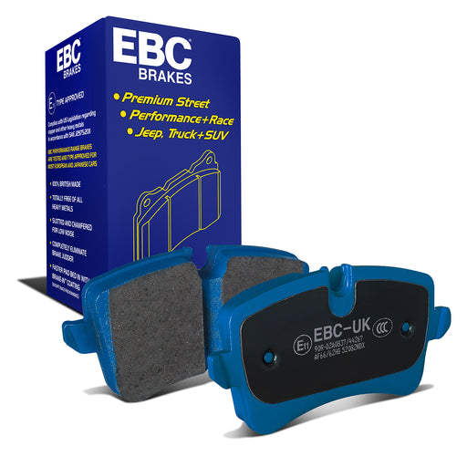 EBC DP52082NDX product image