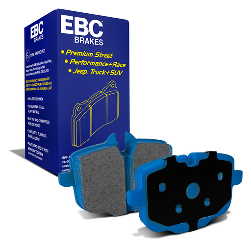 EBC DP52089NDX product image