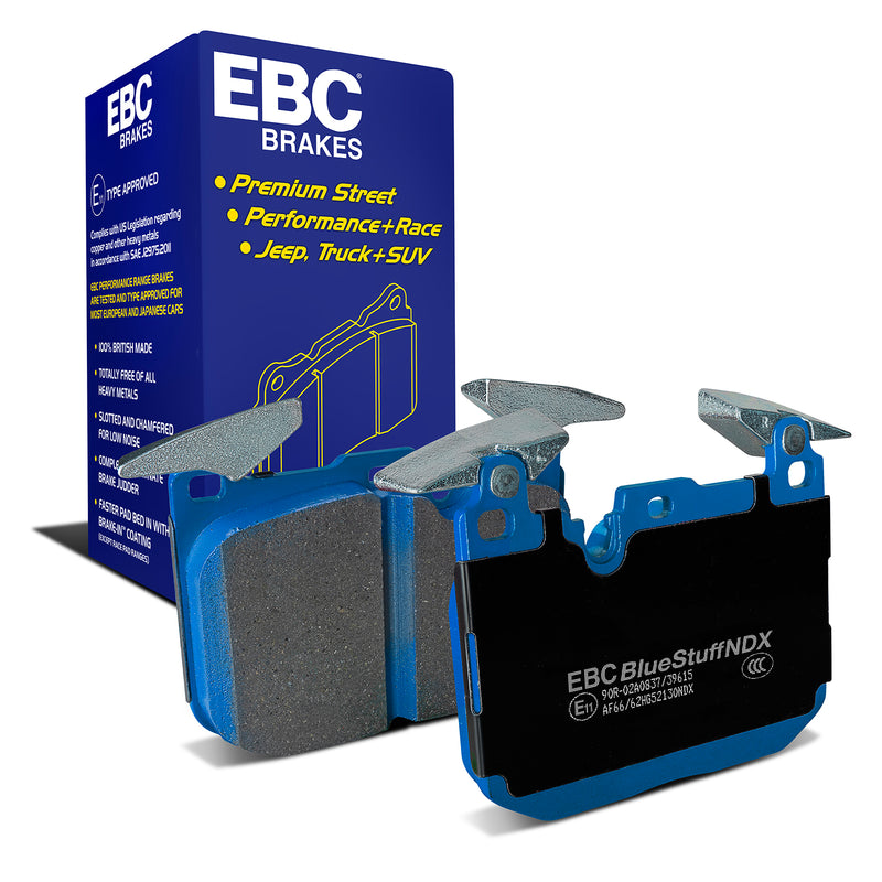 EBC DP52130NDX product image