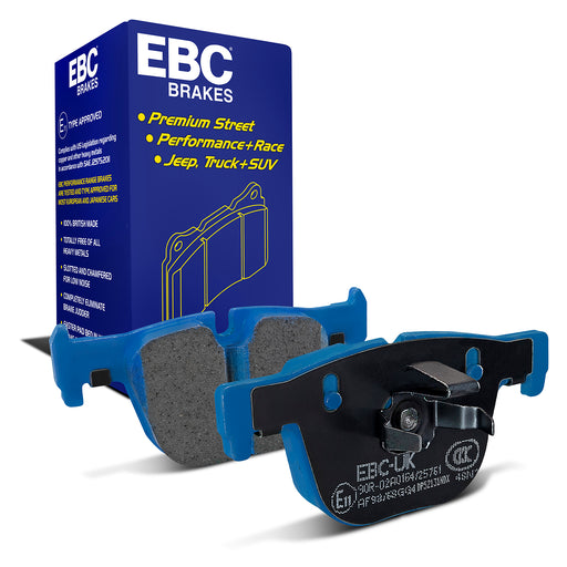 EBC DP52131NDX product image