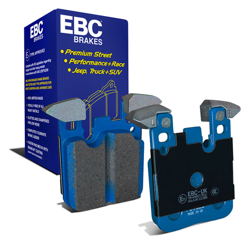 EBC DP52133NDX product image