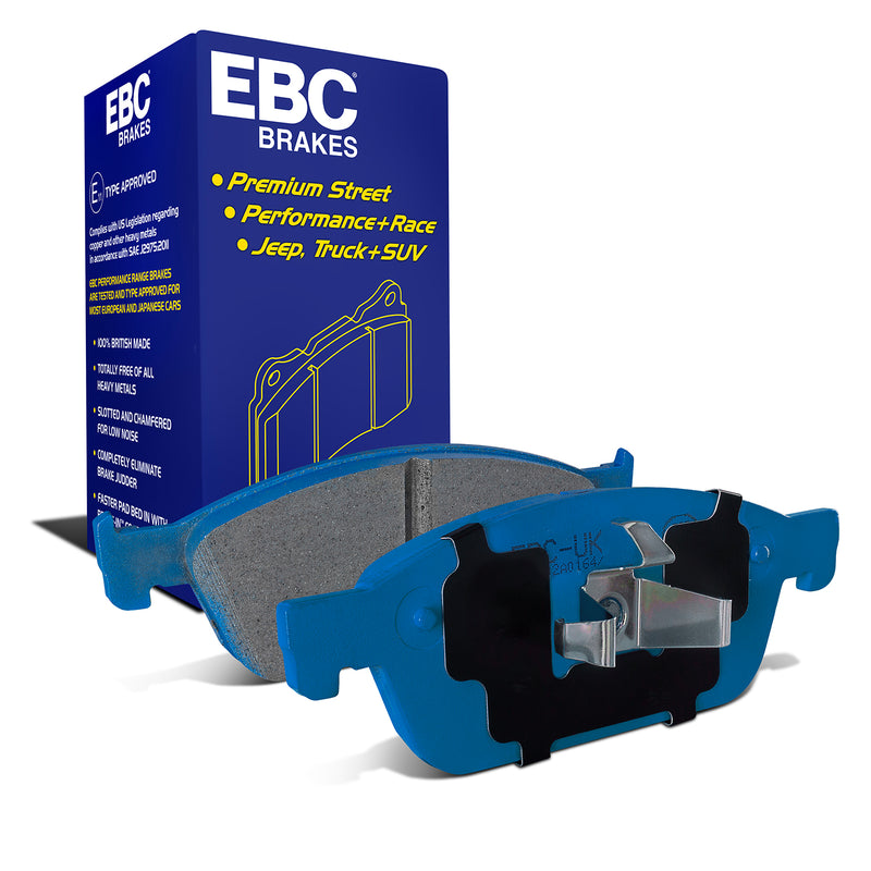 EBC DP52145NDX product image