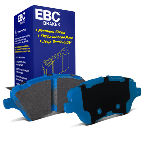 EBC DP52149NDX product image