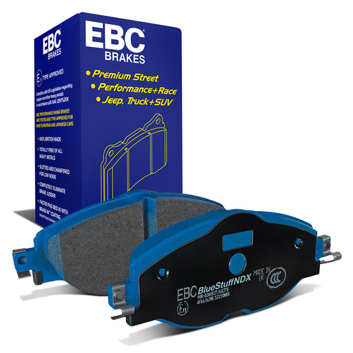 EBC DP52150NDX product image
