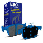 EBC DP52153NDX product image