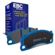 EBC DP52206NDX product image