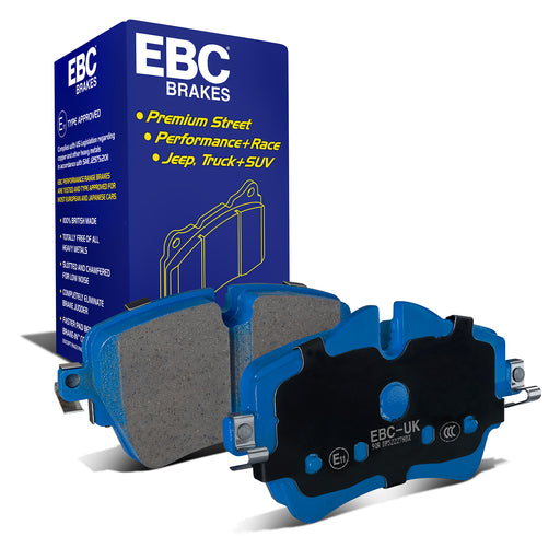 EBC DP52227NDX product image
