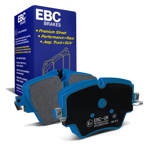 EBC DP52245NDX product image