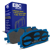 EBC DP52277NDX product image