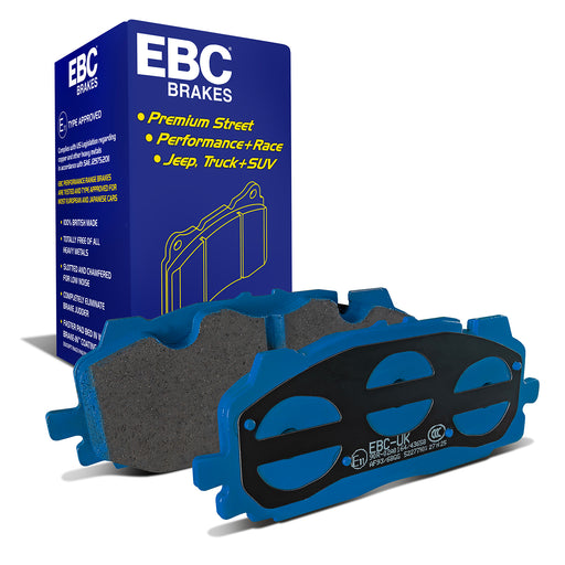EBC DP52277NDX product image