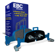 EBC DP52290NDX product image